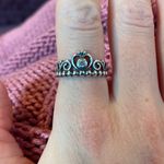 Pandora Ring Photo 3