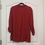 Chico's Chico’s Top  Photo 2