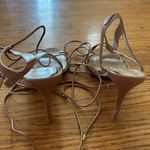 Stuart Weitzman  Heels Photo 2