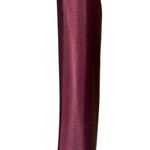 Kate Spade Deep Plum Wilson Road Neda Zip Around Wallet Photo 4