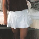 Brandy Melville Maroon top Photo 0