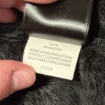 The North Face  Women’s Oso Fleece Jacket Size L Photo 7