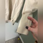 Abercrombie & Fitch  crewneck Photo 3