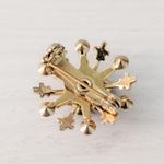 Vintage Brooch Photo 6