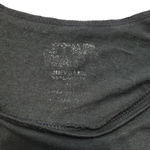 Star Wars Top Size Medium Woman's Tank Top Sleeveless Graphic Tee Luke Skywalker Photo 5