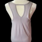 Champion -SLEEVELESS WORKOUT TOP Photo 5