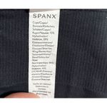 Spanx Bra-llelujah! Underwire Lightly Lined Full Coverage Front Close Bra 36C Photo 4