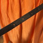 Max and Cleo midi dress Photo 7