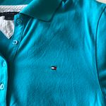 Tommy Hilfiger Polo Shirt Photo 2