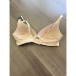 NWD Ralph Lauren Wireless T Photo 3