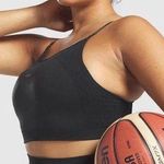 Gymshark Flex Strappy Sports Bra Photo 0