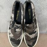 Restricted adult Camouflage Slip Photo 1