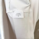 Vuori Volley Dress Photo 4