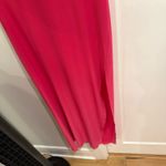 Norma Kamali  Dress Photo 3