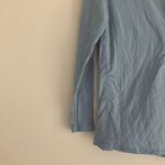 No Boundaries FINAL MARKDOWN  junior tee xxl Photo 1