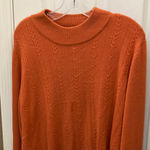 Allison Daley FINAL MARKDOWN  sweater xl Photo 0
