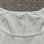 Urban Outfitters Bodysuit Photo 1