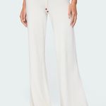 Edikted NWOT Pants Photo 0