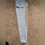 Lululemon Wunder Under High Rise legging Reptilia Jacquard Chambray Starlight 6 Photo 11