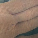 MiracleSuit  Sleeveless Floral Everyday Shapewear Dress‎ Coverup Size 10 Photo 14