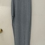 Windsor Ice blue formal dress Photo 0