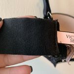 Victoria's Secret  Black and Tan  Dream Angel Demi  32 DD Photo 5