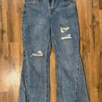 Rock & Roll Cowgirl  Jeans Bootcut Women’s Photo 0