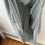 Pink Blush new with tag size medium. Should cut out Photo 3