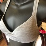 Rue 21  bra for women Photo 2