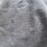 Lululemon  Faux Dress Pants Photo 3