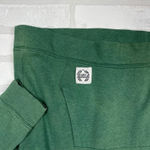 PINK - Victoria's Secret  Bison‎ North Dakota Green Pullover Hoodie - Women's Photo 5