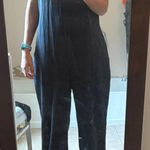 Boutique  Jumpsuit Photo 2