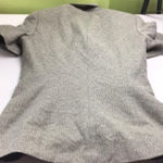 Larry Levine  ladies jacket 8 Photo 15