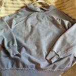 American Eagle Sweater Oversized Photo 2