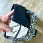 Varley leggings and sport bra set size S Photo 4