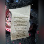 Free People Peacemaker Dress Size S Photo 8