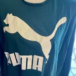 Puma Long Sleeve Top Photo 2