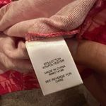 Juicy Couture NWT  short sleeve hoodie 3x Photo 3