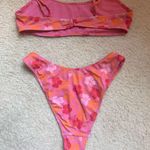 PacSun  bikini Photo 1