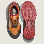 Vans  Crosspath Shoe VN000CVU52K
Marmalade Mens 9.0US Women 10.5US Photo 10