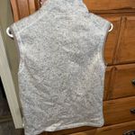 Simply Southern Monogrammed  Vest Photo 6