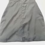 superdown  Harlow Mini Dress in Black Small Photo 7