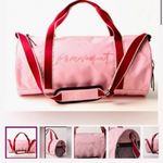 Free People Good Sport Duffle Bag Photo 1