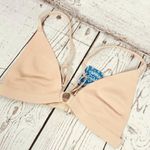 Free People Intimately Small Bra Oh Scuba Convertible Bundle of 3 Photo 0