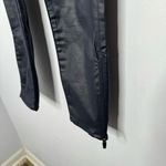 DL1961  Margaux skinny jeans size 27 Photo 2