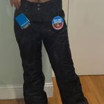 Columbia Ski Pants Photo 3