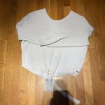 Hollister Sweater Photo 1