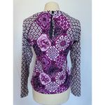 Tommy Bahama  Size Large Longsleeve Sporty Shirt Photo 3