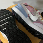 Nike Waffle One Sneakers Photo 6