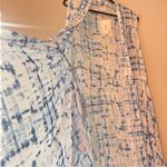 LuLaRoe  Long Beach Kimono Cardigan Open Front Swimsuit Cover Up BREEZY NWT #136 Photo 5